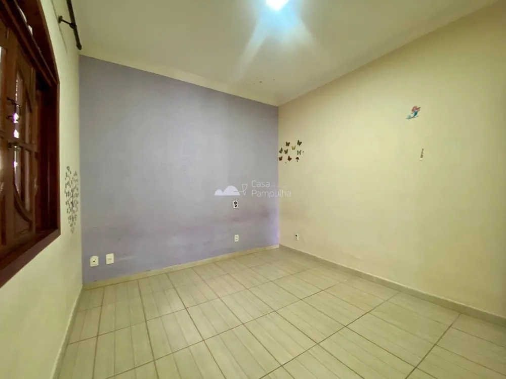 Casa, 3 quartos, 360 m² - Foto 15