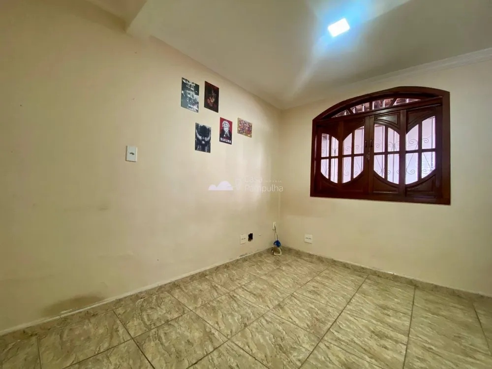 Casa, 3 quartos, 360 m² - Foto 11