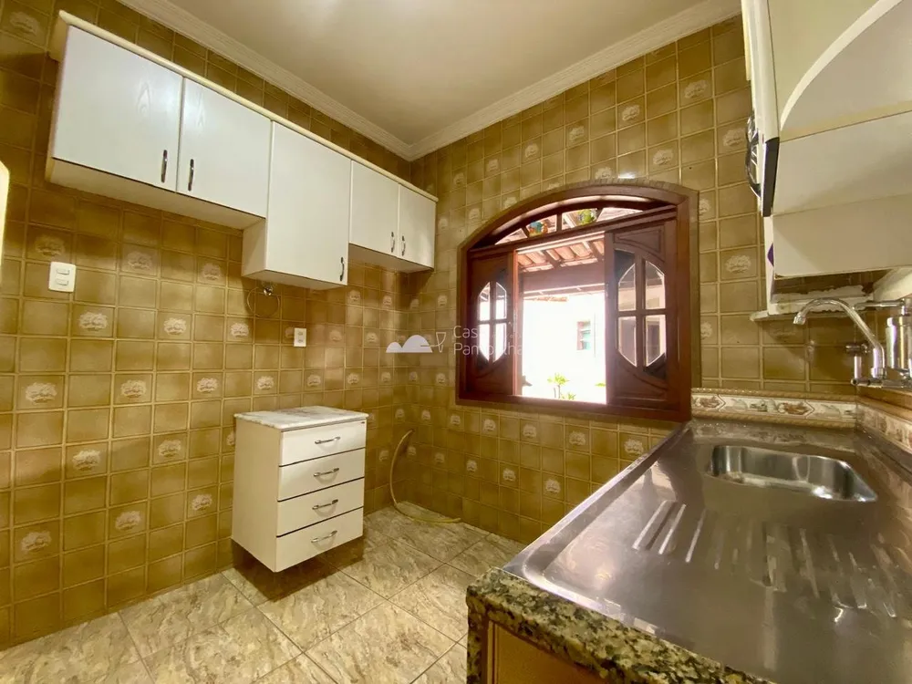 Casa, 3 quartos, 360 m² - Foto 6