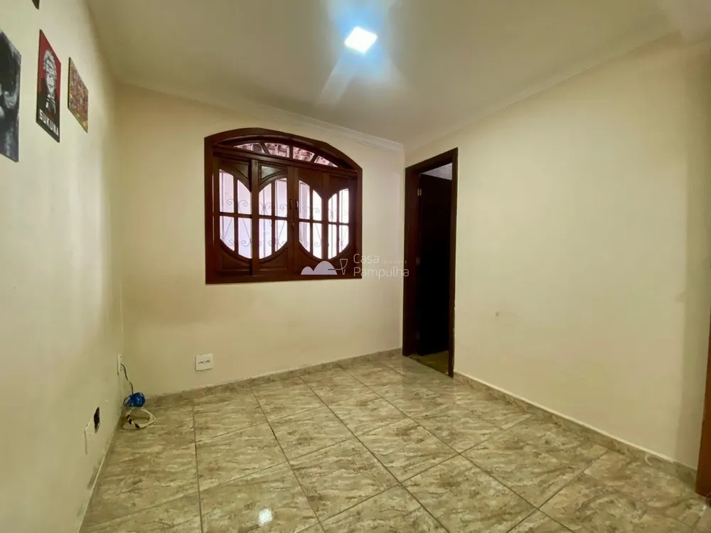 Casa, 3 quartos, 360 m² - Foto 12