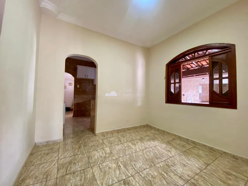 Casa, 3 quartos, 360 m² - Foto 15
