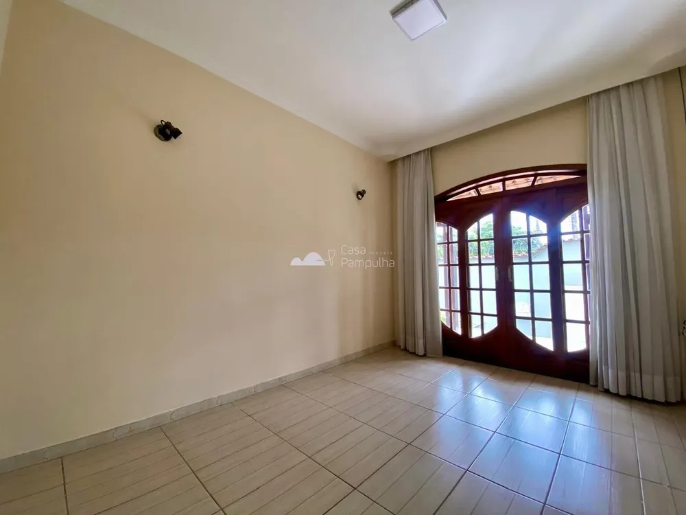Casa, 3 quartos, 360 m² - Foto 3