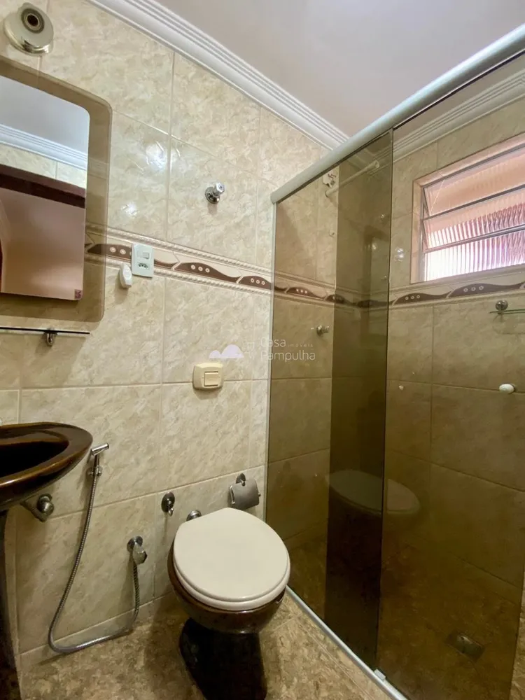 Casa, 3 quartos, 360 m² - Foto 9