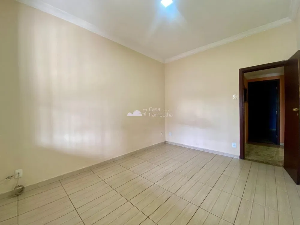 Casa, 3 quartos, 360 m² - Foto 21