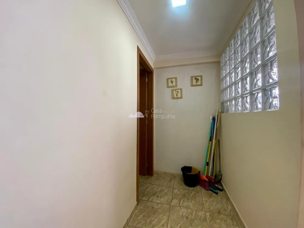 Casa, 3 quartos, 360 m² - Foto 10