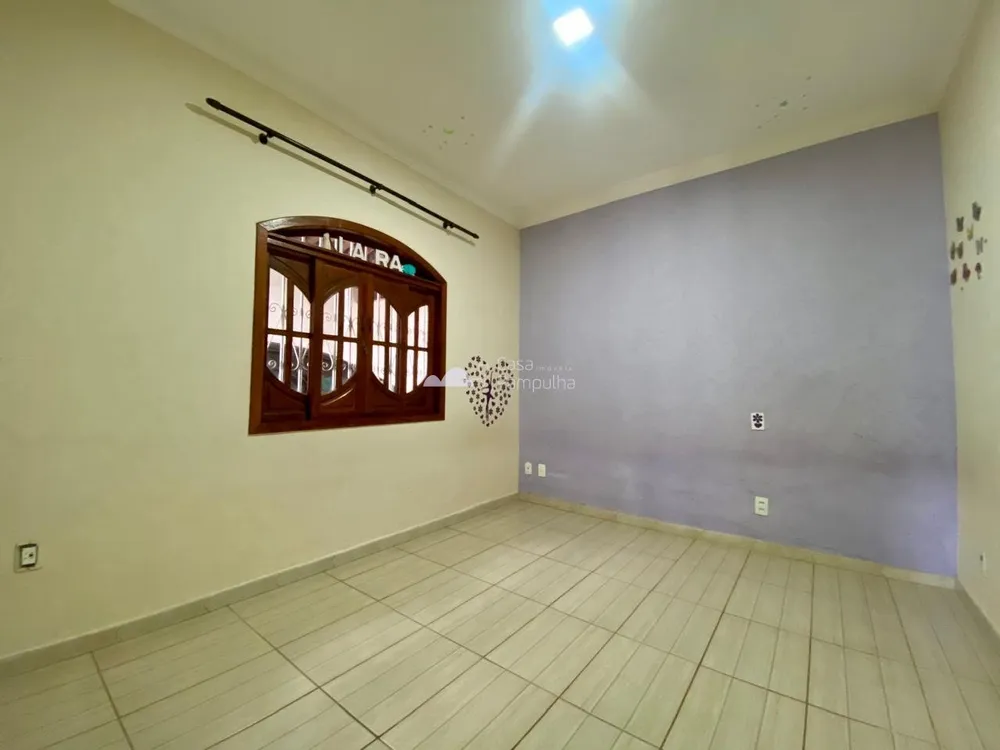 Casa, 3 quartos, 360 m² - Foto 14