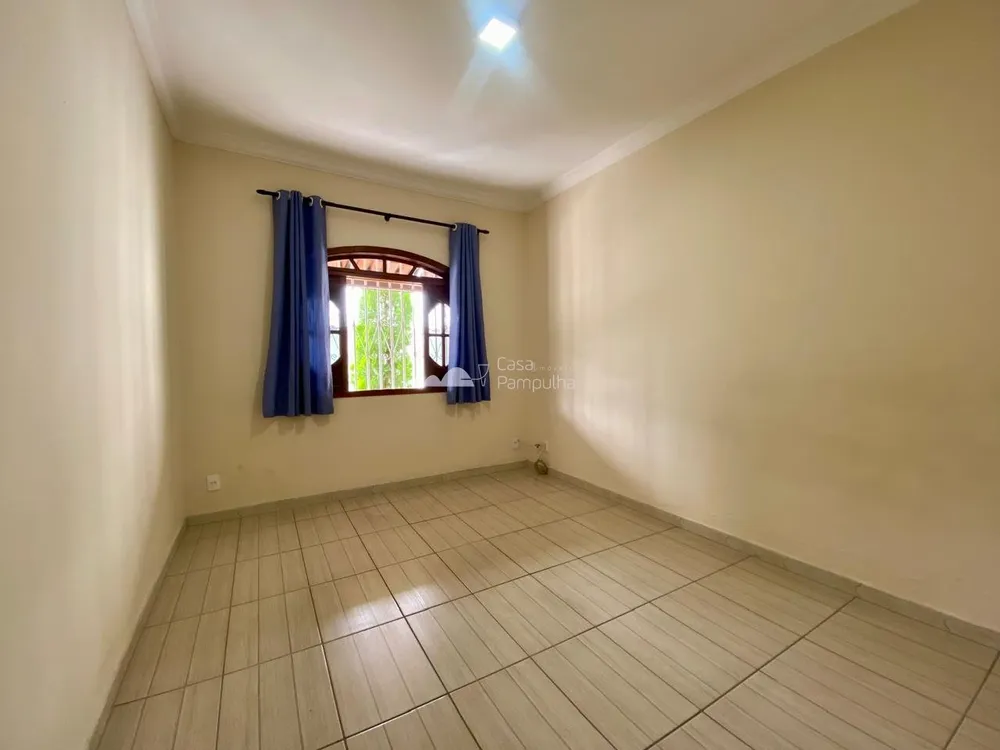 Casa, 3 quartos, 360 m² - Foto 19