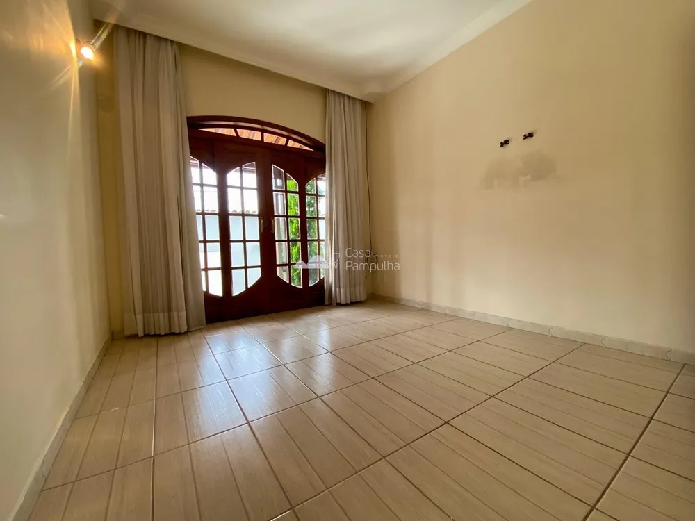 Casa, 3 quartos, 360 m² - Foto 2