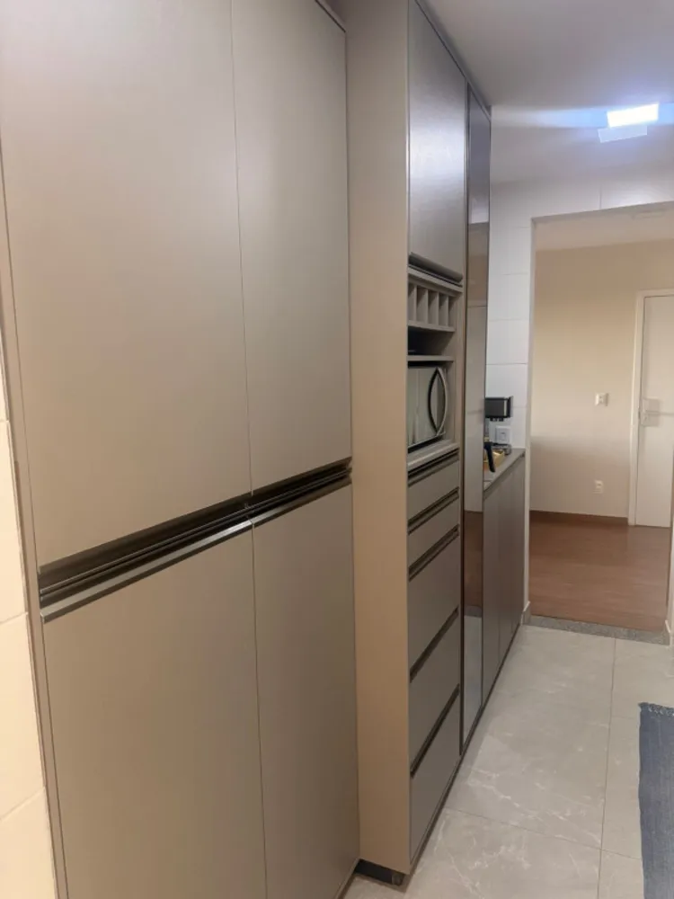 Apartamento, 2 quartos, 86 m² - Foto 3