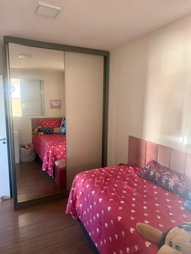 Apartamento, 2 quartos, 86 m² - Foto 8
