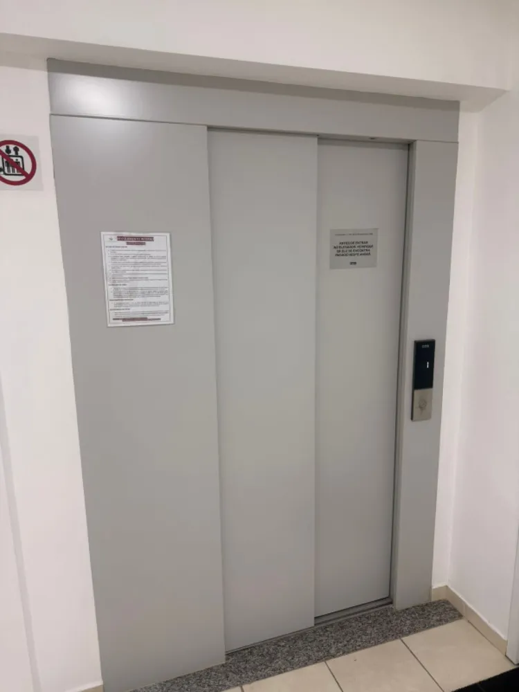 Apartamento, 2 quartos, 86 m² - Foto 11
