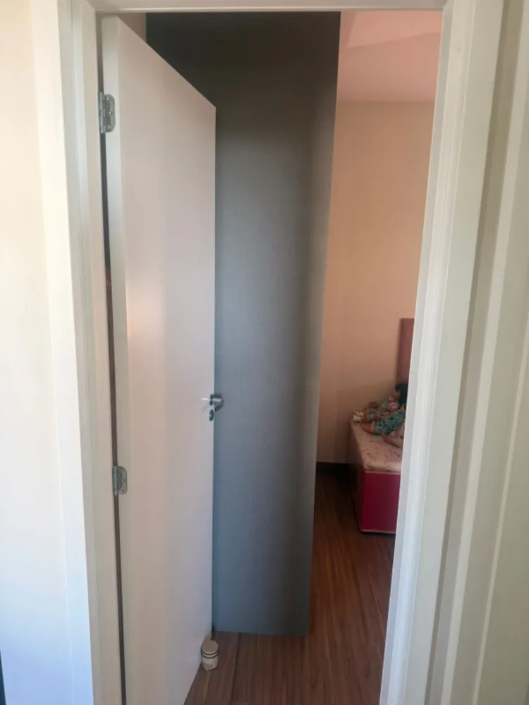 Apartamento, 2 quartos, 86 m² - Foto 10