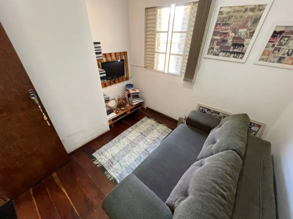 Casa, 2 quartos, 160 m² - Foto 12