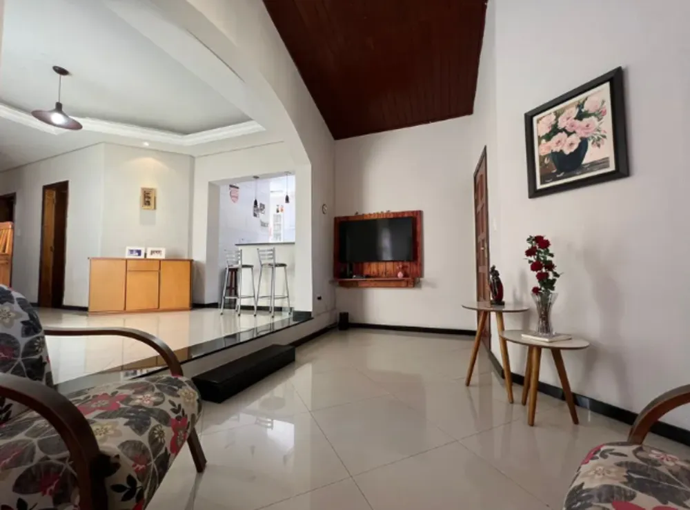 Casa, 2 quartos, 160 m² - Foto 7