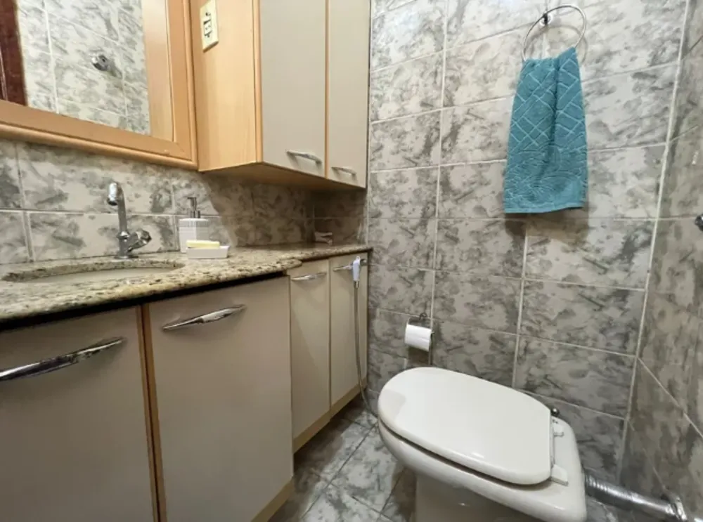 Casa, 2 quartos, 160 m² - Foto 11
