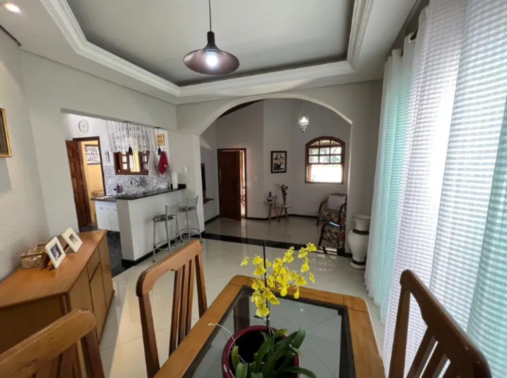 Casa, 2 quartos, 160 m² - Foto 10