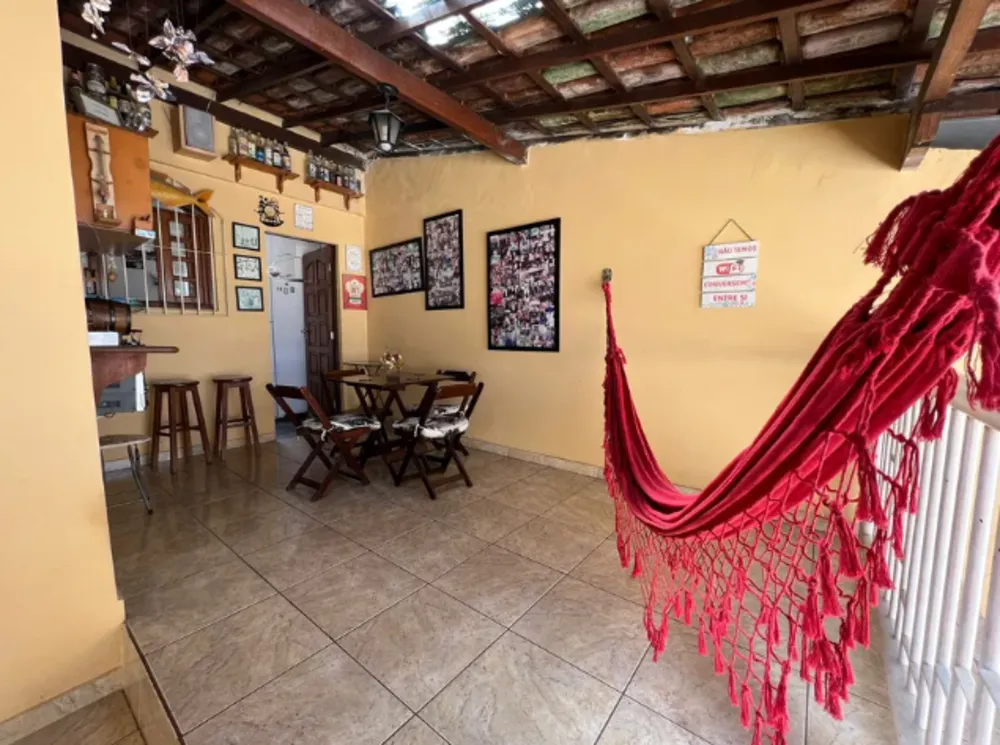 Casa, 2 quartos, 160 m² - Foto 4