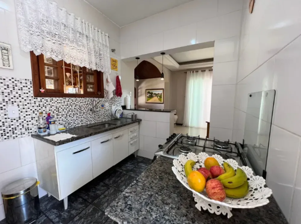 Casa, 2 quartos, 160 m² - Foto 9
