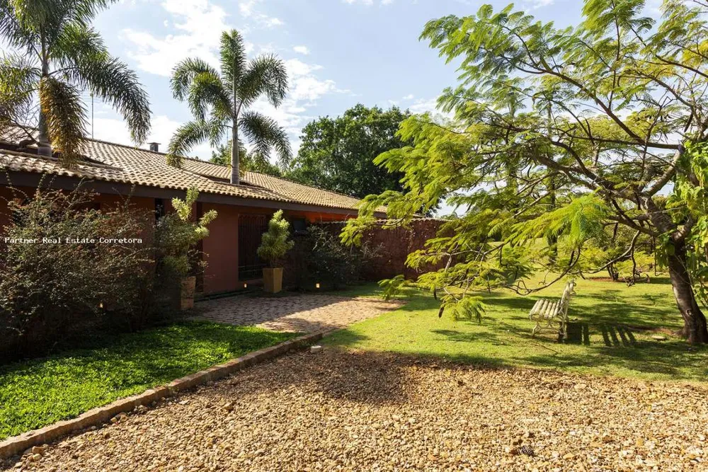 Casa, 4 quartos, 20000 m² - Foto 6