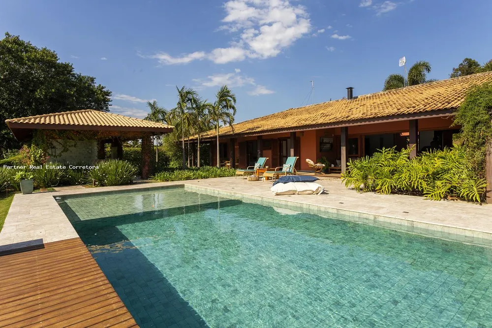 Casa, 4 quartos, 20000 m² - Foto 15