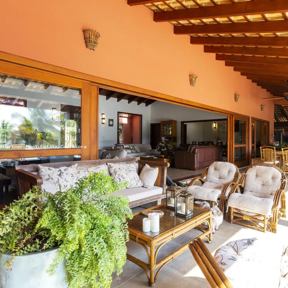 Casa, 4 quartos, 20000 m² - Foto 5