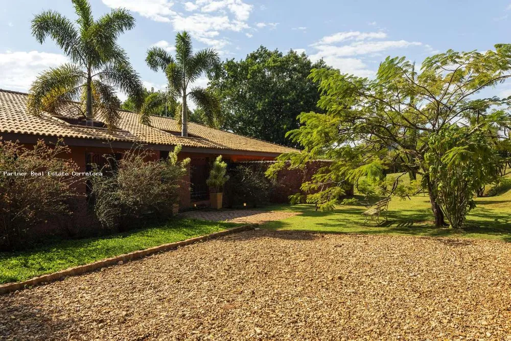 Casa, 4 quartos, 20000 m² - Foto 10
