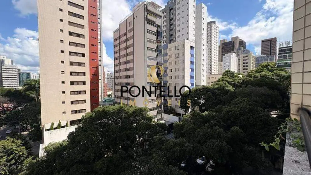 Apartamento, 1 quarto, 49 m² - Foto 5