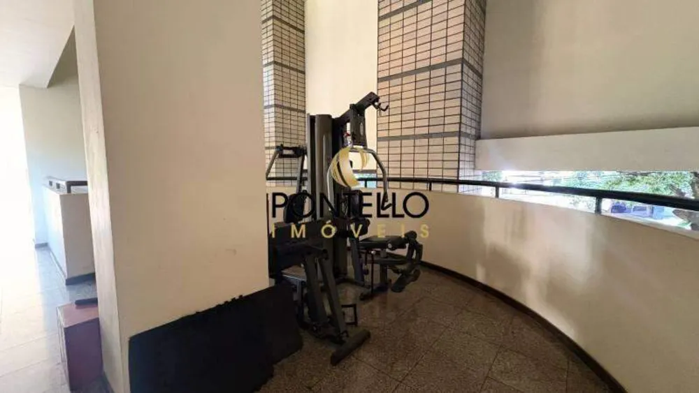 Apartamento, 1 quarto, 49 m² - Foto 9