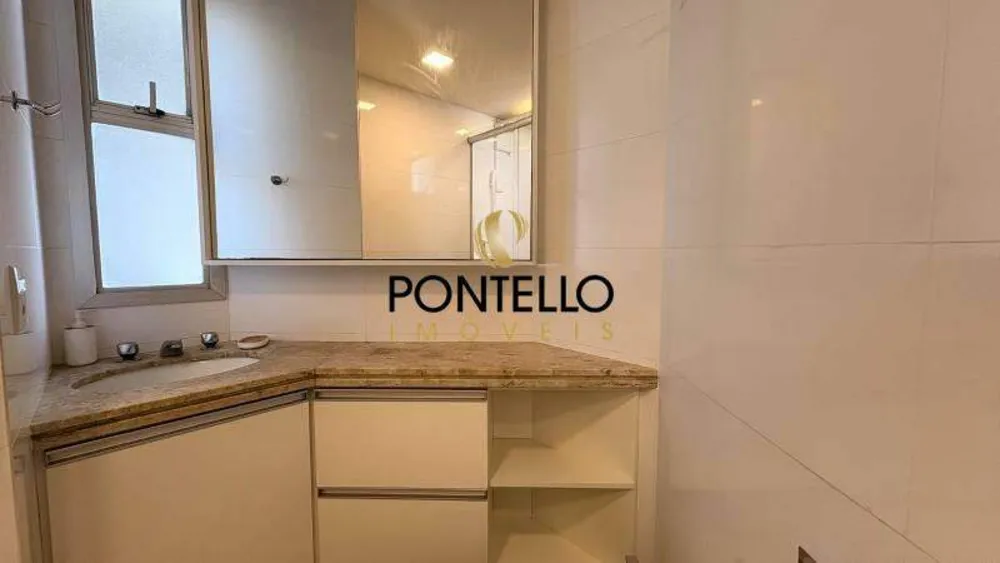 Apartamento, 1 quarto, 49 m² - Foto 5