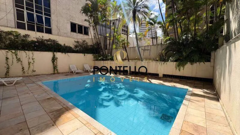 Apartamento, 1 quarto, 49 m² - Foto 12