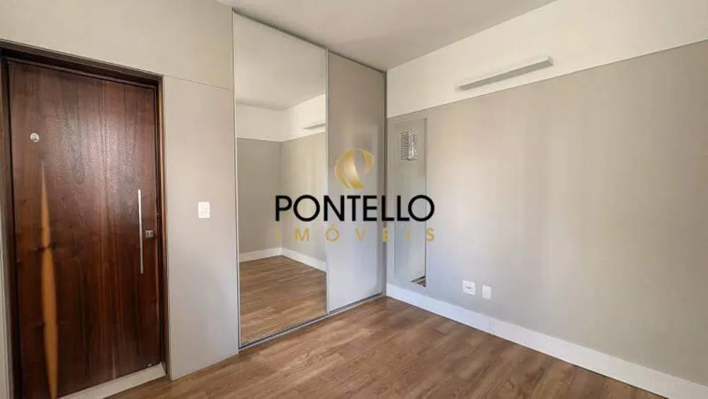 Apartamento, 1 quarto, 49 m² - Foto 4