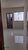 Casa, 3 quartos, 220 m² - Foto 2