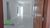 Casa, 3 quartos, 220 m² - Foto 1