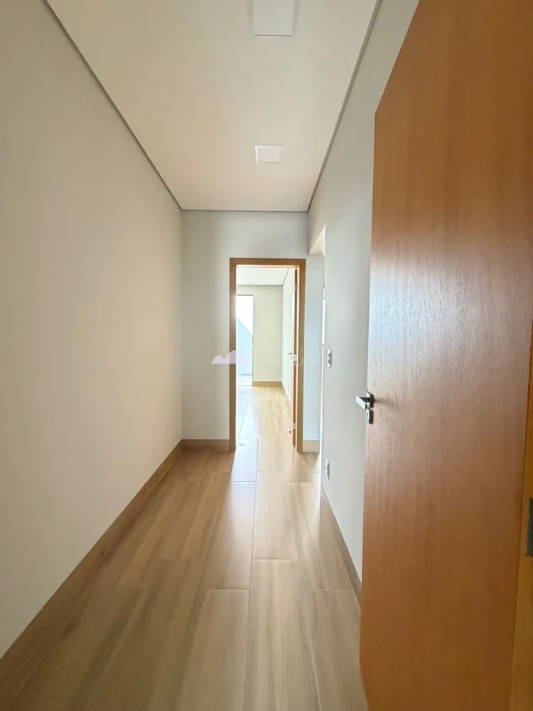 Casa, 3 quartos, 180 m² - Foto 4