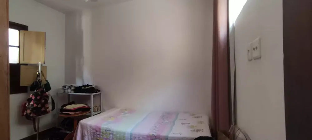 Casa, 8 quartos, 1000 m² - Foto 11