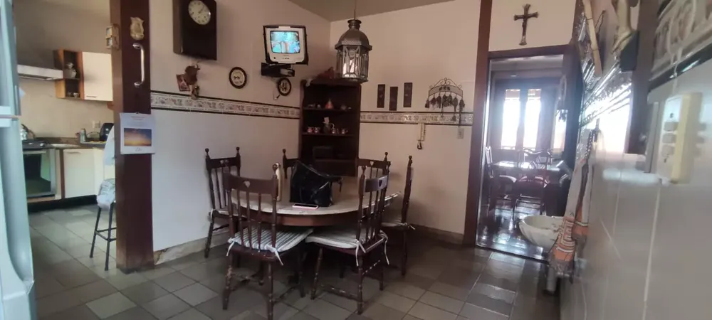 Casa, 8 quartos, 1000 m² - Foto 14