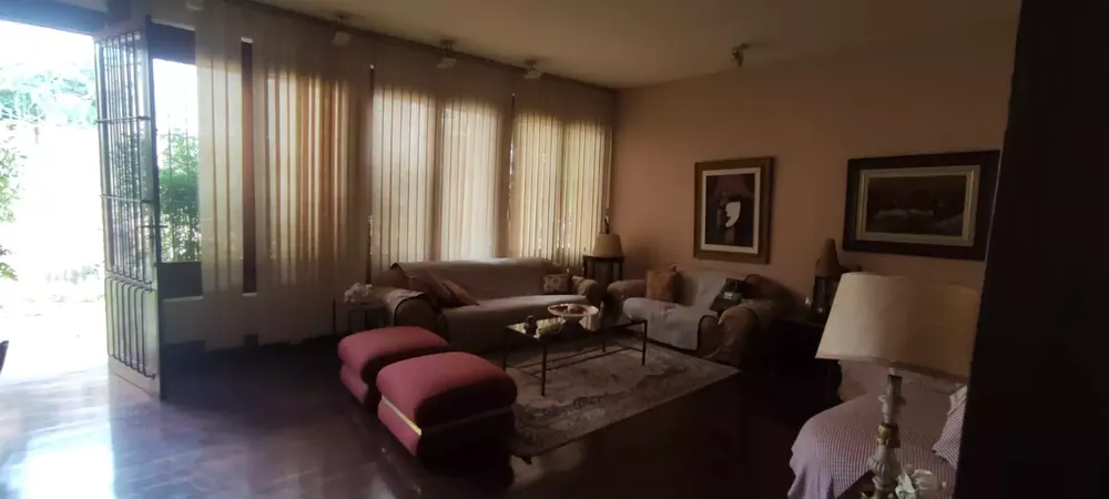 Casa, 8 quartos, 1000 m² - Foto 6