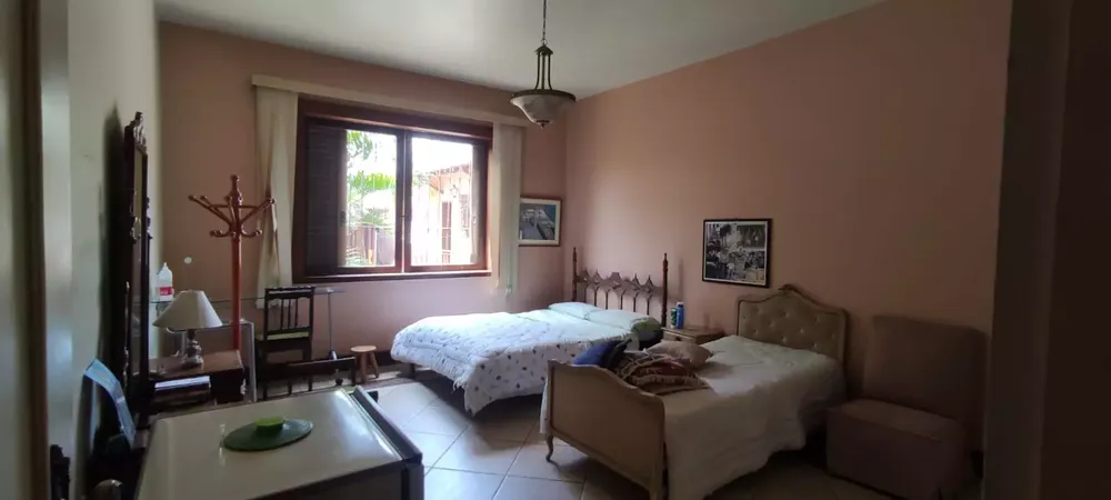 Casa, 8 quartos, 1000 m² - Foto 19