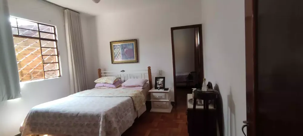 Casa, 8 quartos, 1000 m² - Foto 10