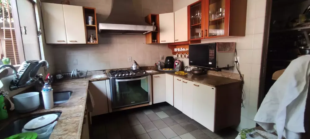 Casa, 8 quartos, 1000 m² - Foto 13