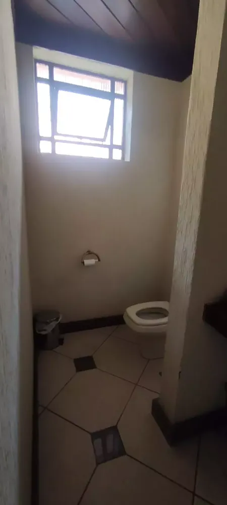 Casa, 8 quartos, 1000 m² - Foto 17