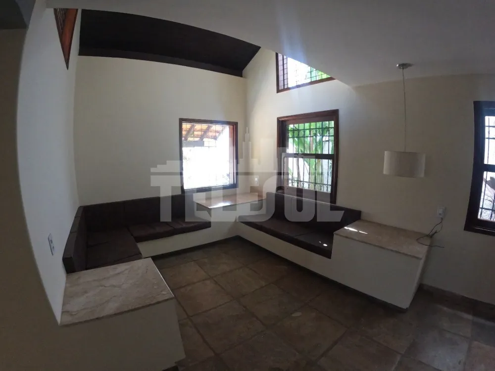 Casa, 3 quartos, 400 m² - Foto 11