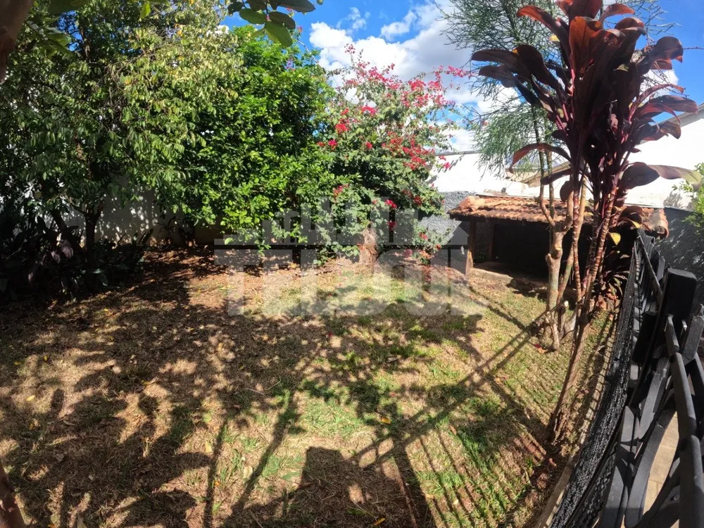 Casa, 3 quartos, 400 m² - Foto 6
