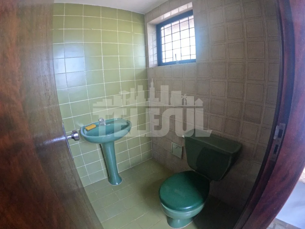 Casa, 3 quartos, 400 m² - Foto 4