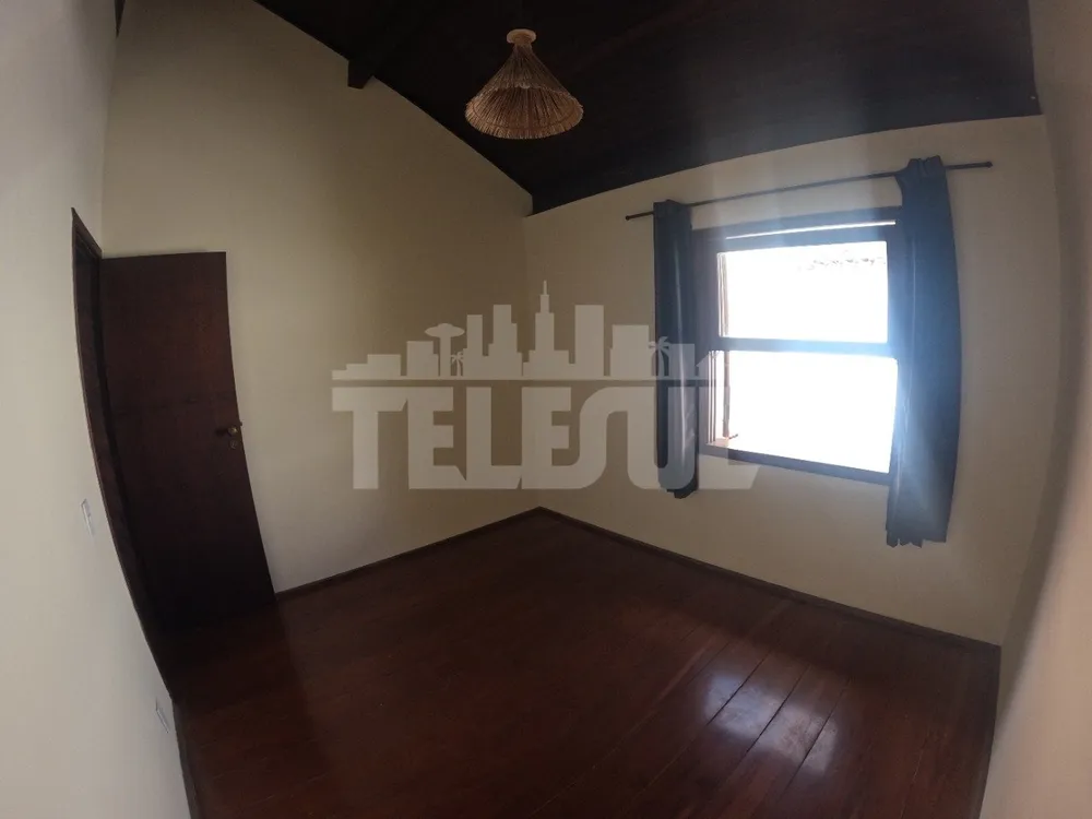 Casa, 3 quartos, 400 m² - Foto 17