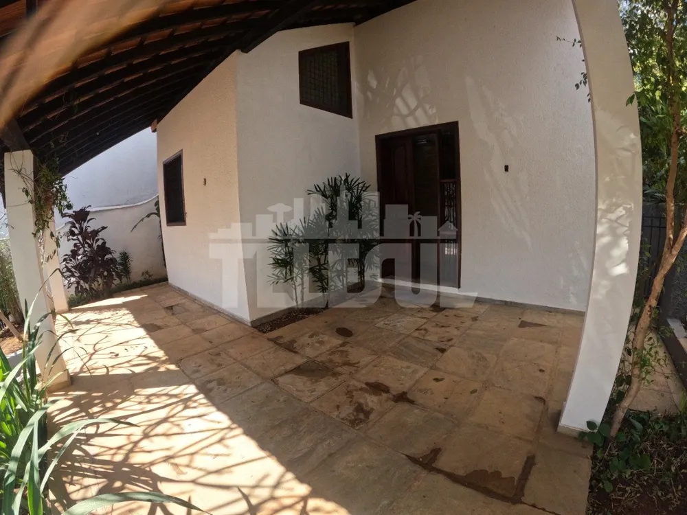 Casa, 3 quartos, 400 m² - Foto 10