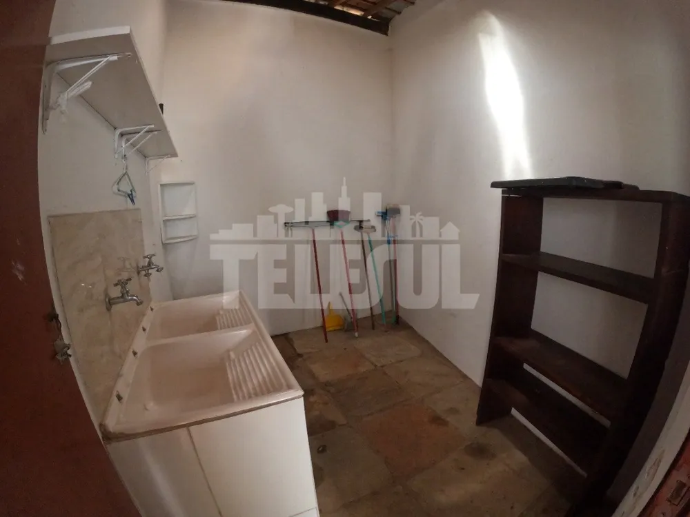 Casa, 3 quartos, 400 m² - Foto 21