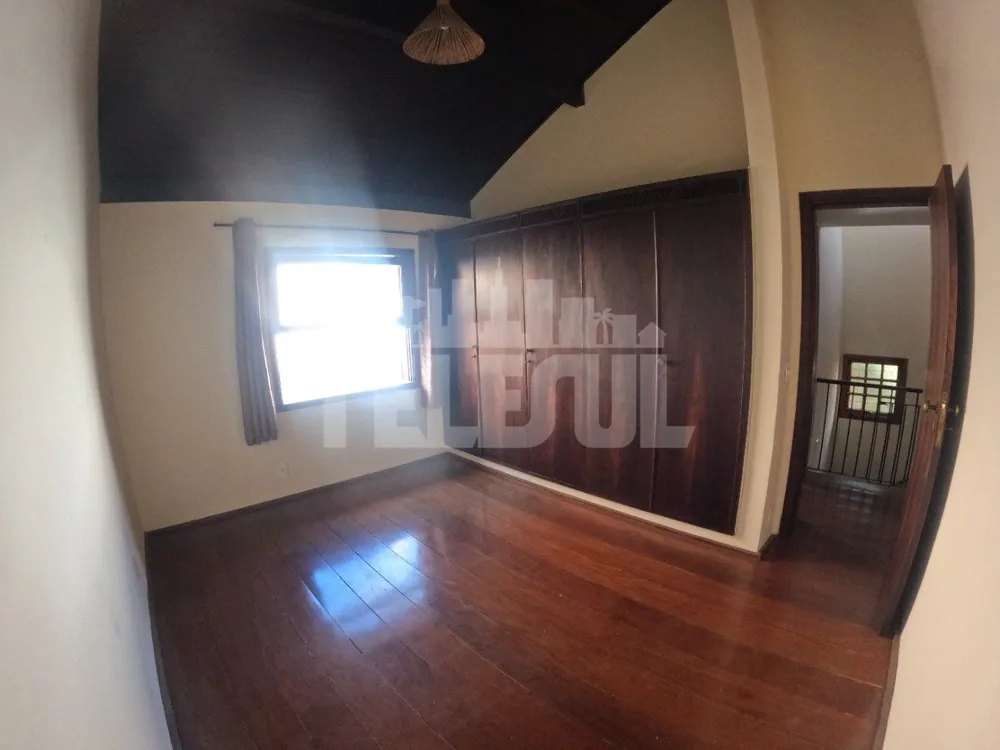 Casa, 3 quartos, 400 m² - Foto 18
