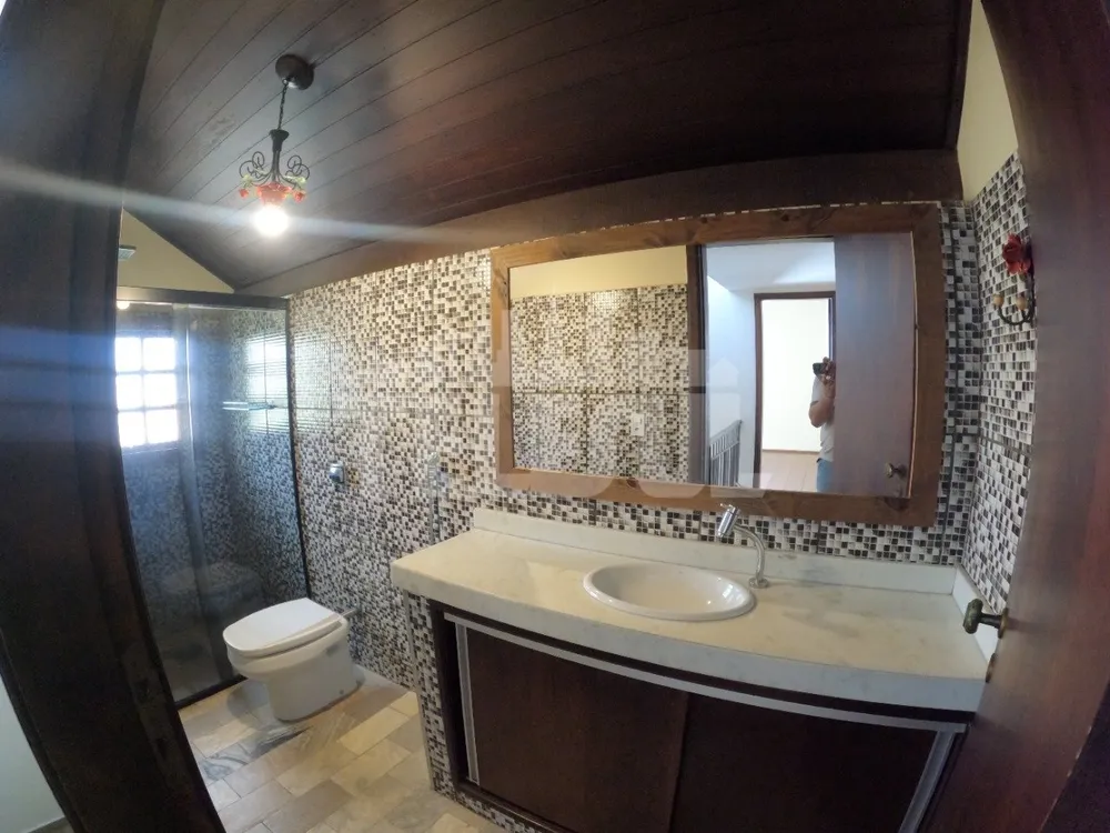 Casa, 3 quartos, 400 m² - Foto 20