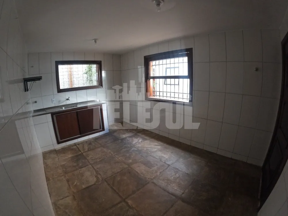 Casa, 3 quartos, 400 m² - Foto 15